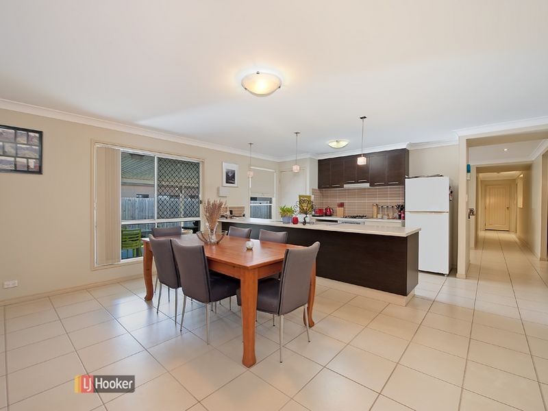 7 Sunset Court, Murrumba Downs QLD 4503