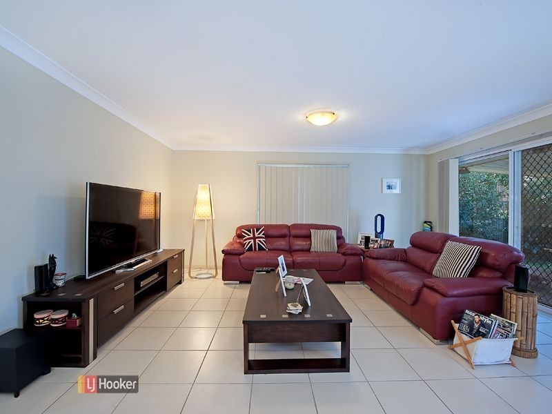 7 Sunset Court, Murrumba Downs QLD 4503