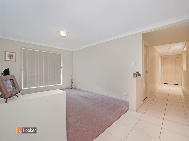 7 Sunset Court, Murrumba Downs QLD 4503