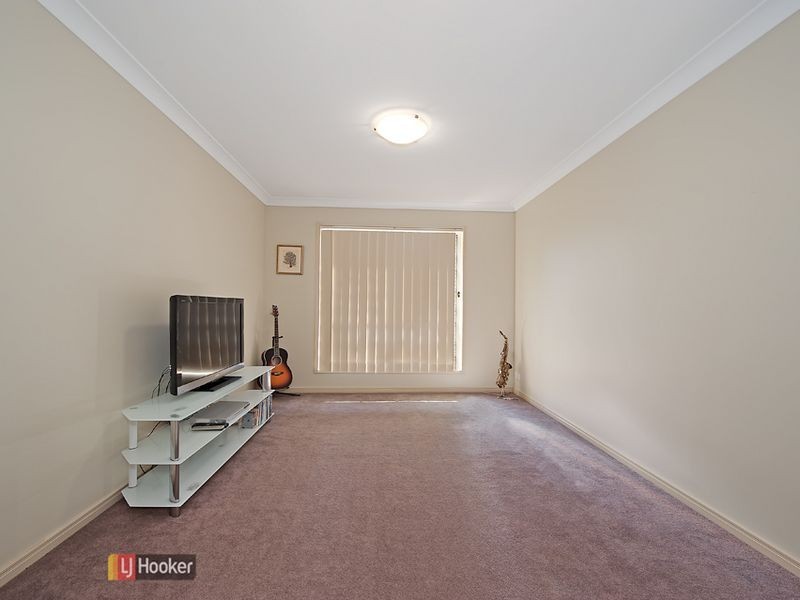 7 Sunset Court, Murrumba Downs QLD 4503