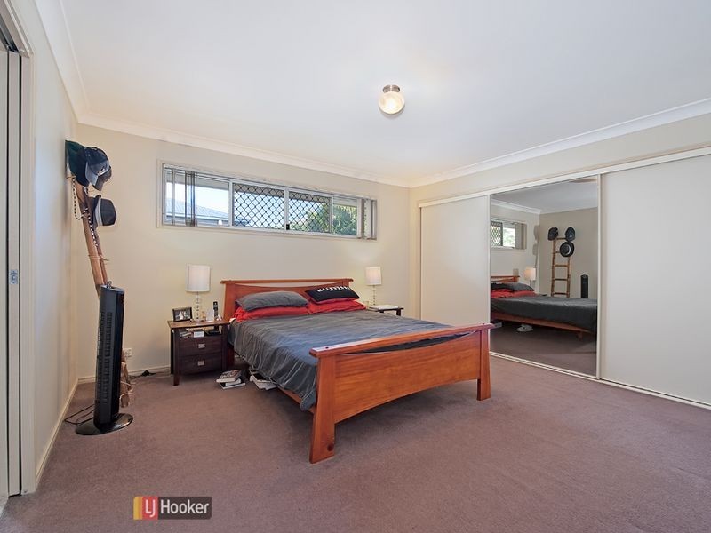 7 Sunset Court, Murrumba Downs QLD 4503