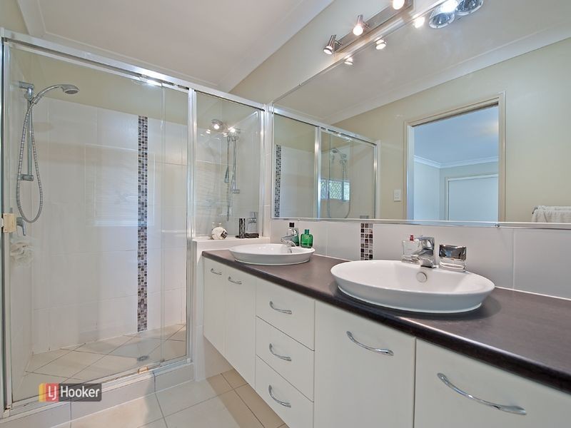 7 Sunset Court, Murrumba Downs QLD 4503