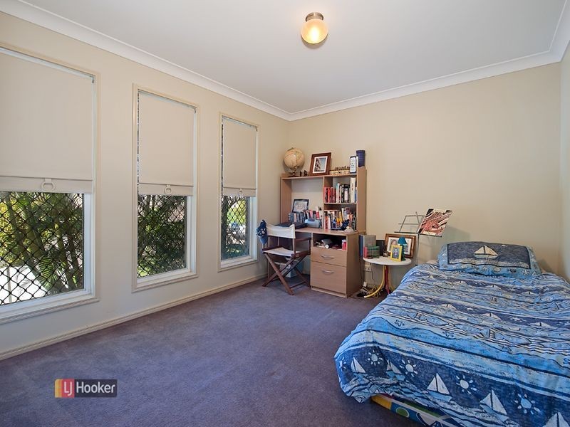 7 Sunset Court, Murrumba Downs QLD 4503