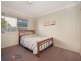 7 Sunset Court, Murrumba Downs QLD 4503