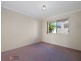 7 Sunset Court, Murrumba Downs QLD 4503