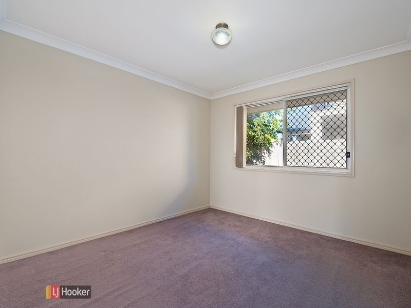 7 Sunset Court, Murrumba Downs QLD 4503