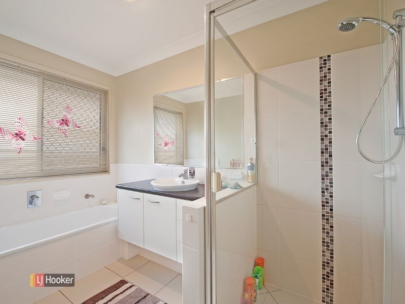 7 Sunset Court, Murrumba Downs QLD 4503