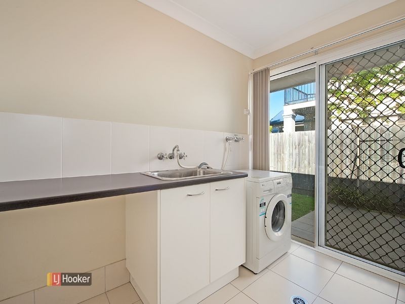 7 Sunset Court, Murrumba Downs QLD 4503