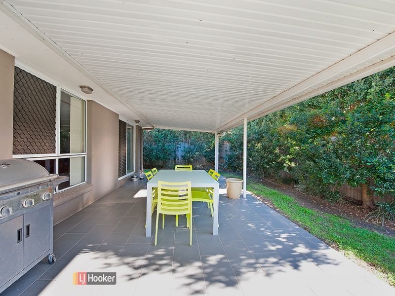 7 Sunset Court, Murrumba Downs QLD 4503