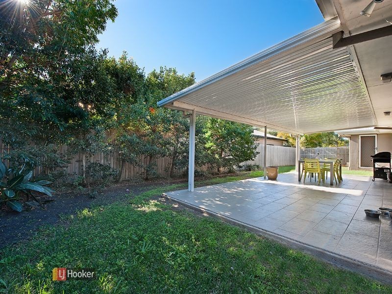 7 Sunset Court, Murrumba Downs QLD 4503