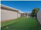 7 Sunset Court, Murrumba Downs QLD 4503