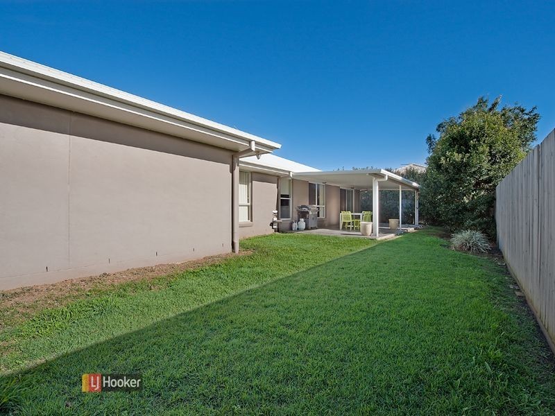 7 Sunset Court, Murrumba Downs QLD 4503