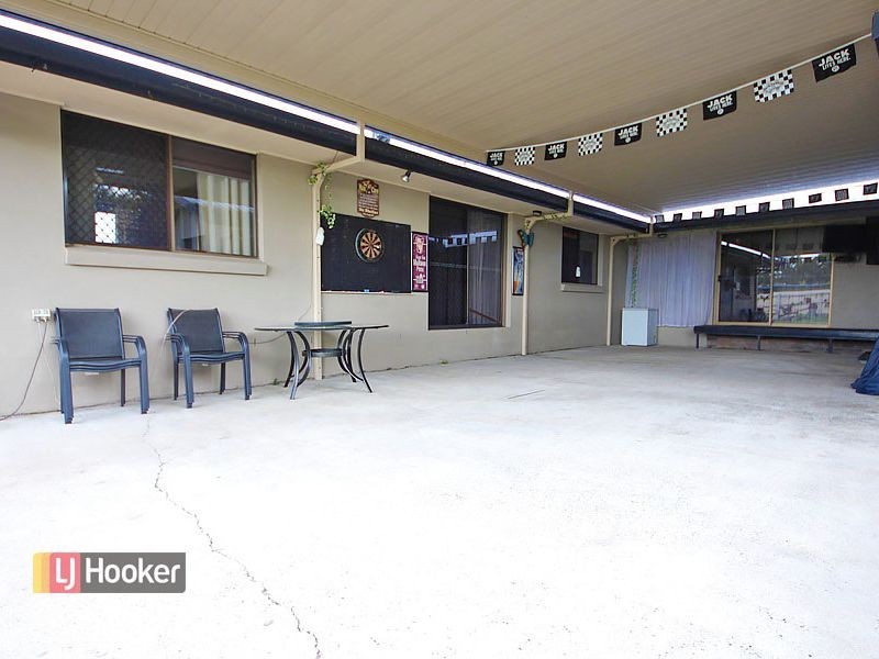 1-5 Wongai Chase, Burpengary QLD 4505