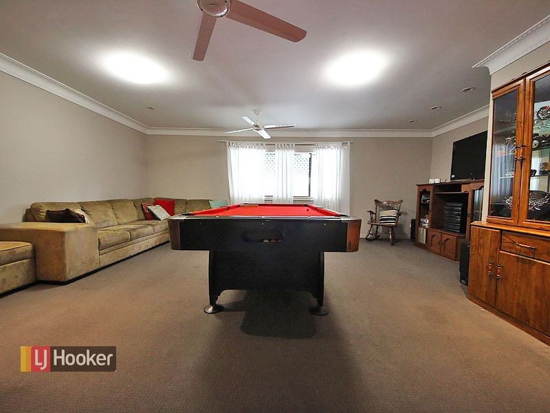 1-5 Wongai Chase, Burpengary QLD 4505