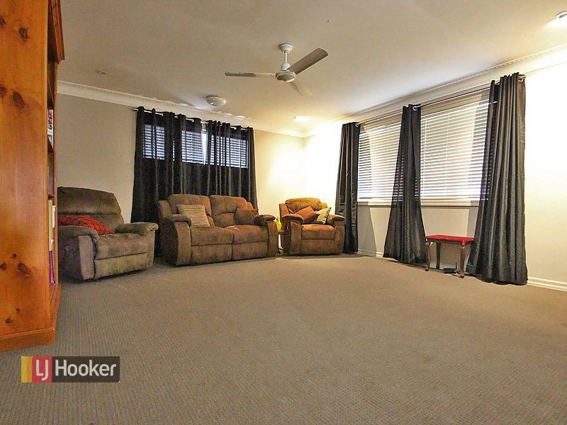 1-5 Wongai Chase, Burpengary QLD 4505