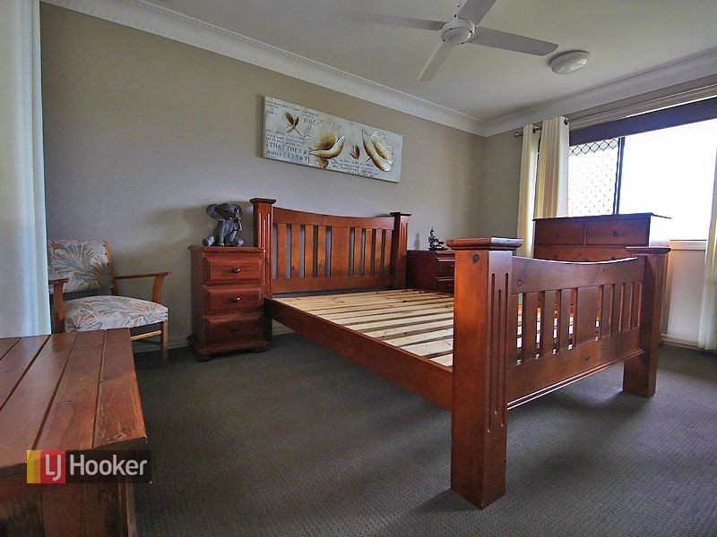 1-5 Wongai Chase, Burpengary QLD 4505