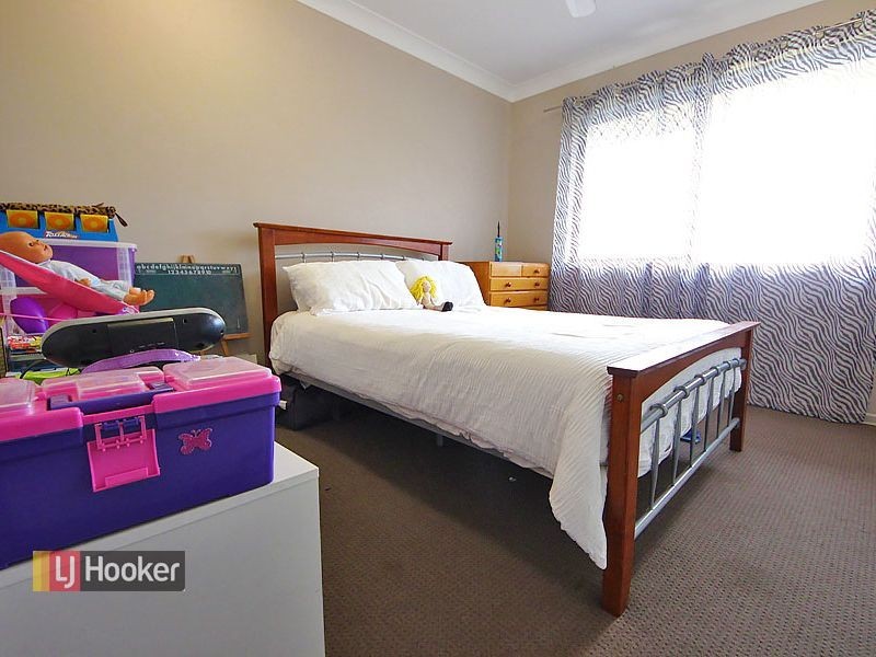 1-5 Wongai Chase, Burpengary QLD 4505