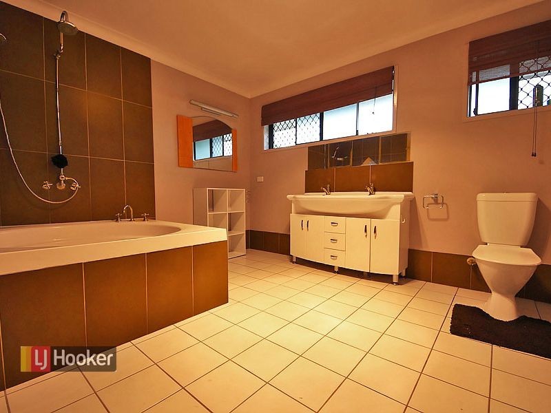 1-5 Wongai Chase, Burpengary QLD 4505