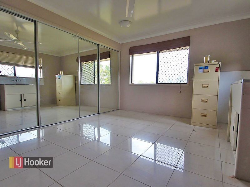 1-5 Wongai Chase, Burpengary QLD 4505