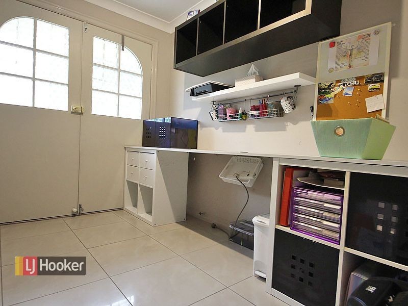 1-5 Wongai Chase, Burpengary QLD 4505