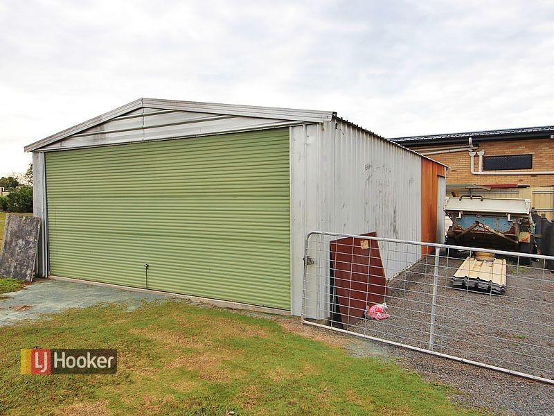 1-5 Wongai Chase, Burpengary QLD 4505