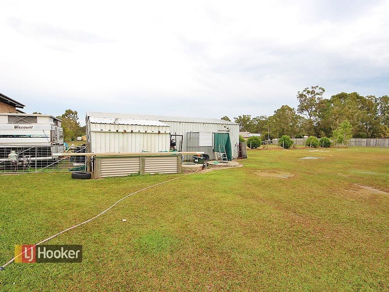 1-5 Wongai Chase, Burpengary QLD 4505