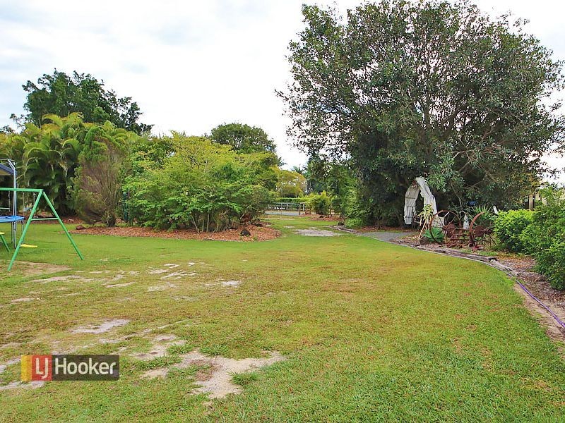 1-5 Wongai Chase, Burpengary QLD 4505