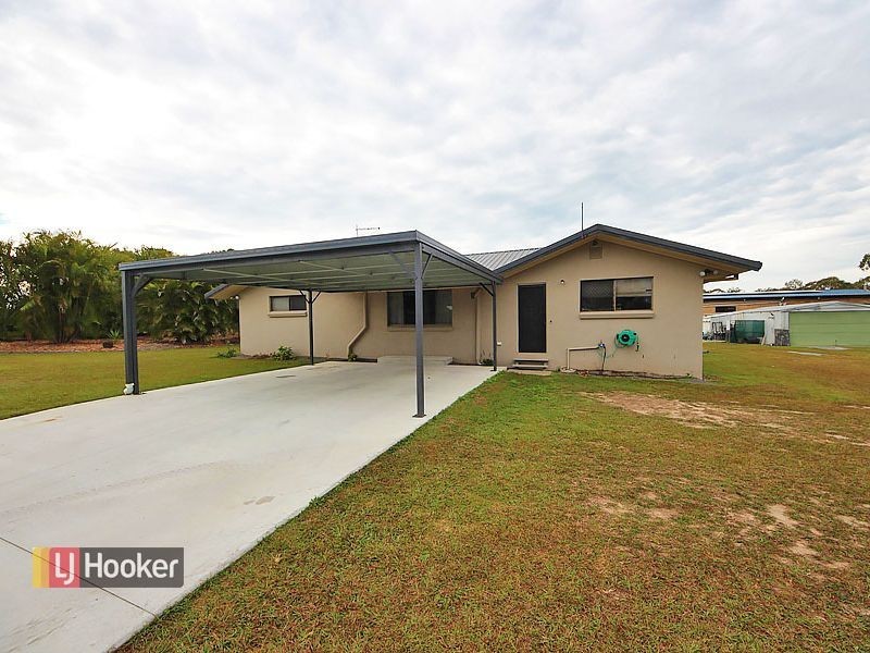 1-5 Wongai Chase, Burpengary QLD 4505