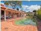 5 Chesterfield Drive, Murrumba Downs QLD 4503