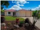 5 Chesterfield Drive, Murrumba Downs QLD 4503