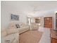 5 Chesterfield Drive, Murrumba Downs QLD 4503