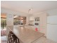5 Chesterfield Drive, Murrumba Downs QLD 4503