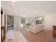 5 Chesterfield Drive, Murrumba Downs QLD 4503