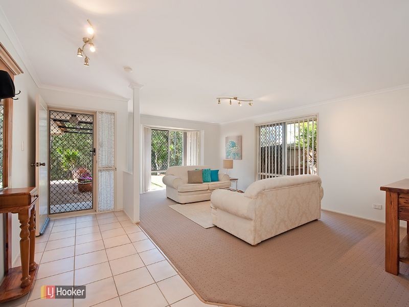 5 Chesterfield Drive, Murrumba Downs QLD 4503