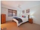 5 Chesterfield Drive, Murrumba Downs QLD 4503