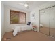 5 Chesterfield Drive, Murrumba Downs QLD 4503