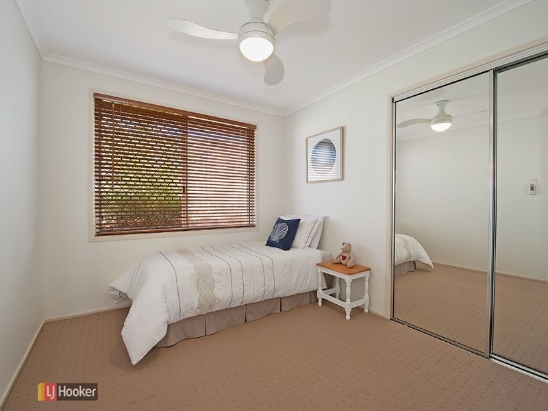 5 Chesterfield Drive, Murrumba Downs QLD 4503