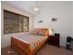 5 Chesterfield Drive, Murrumba Downs QLD 4503