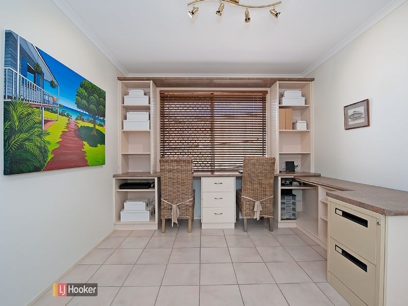 5 Chesterfield Drive, Murrumba Downs QLD 4503