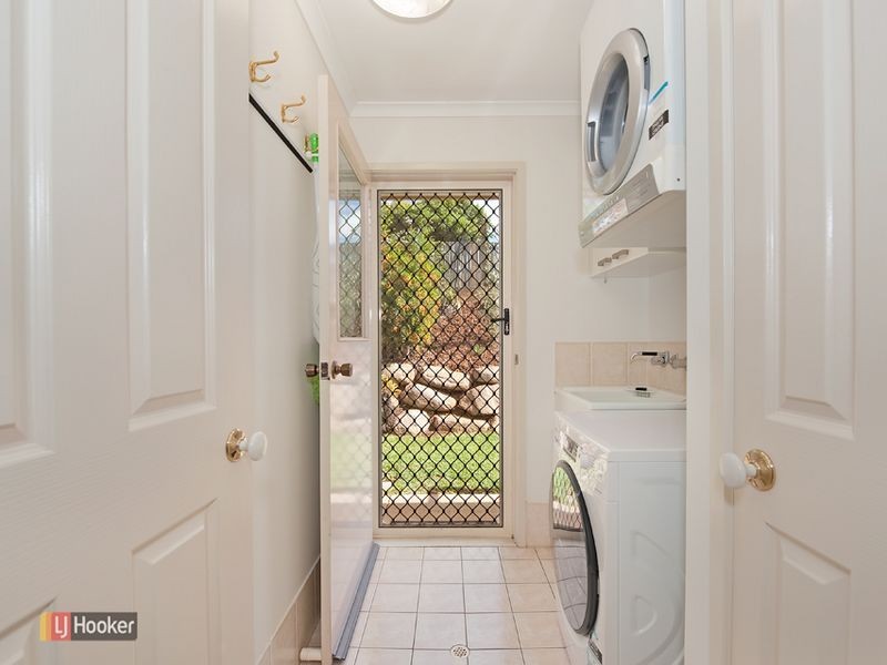 5 Chesterfield Drive, Murrumba Downs QLD 4503