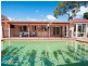 5 Chesterfield Drive, Murrumba Downs QLD 4503