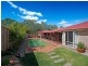 5 Chesterfield Drive, Murrumba Downs QLD 4503