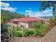 5 Chesterfield Drive, Murrumba Downs QLD 4503