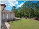 5 Chesterfield Drive, Murrumba Downs QLD 4503