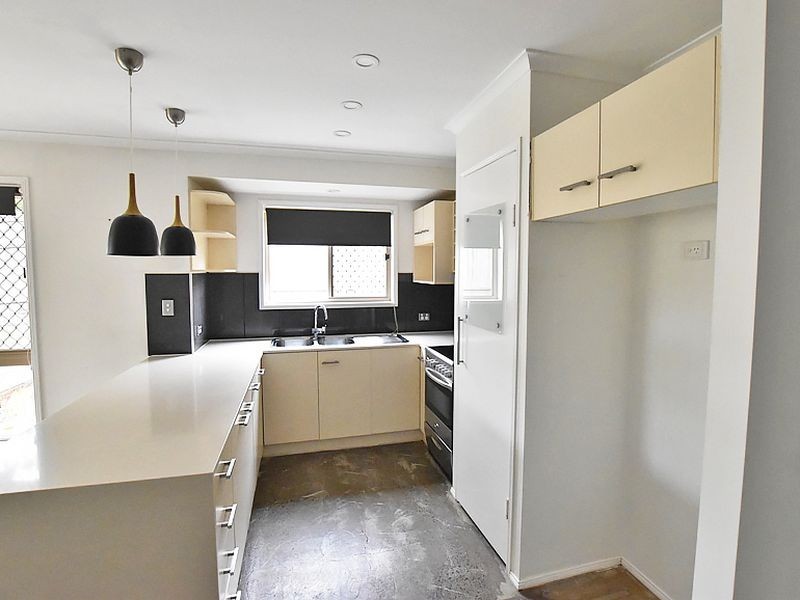 3 Roper Place, Kallangur QLD 4503