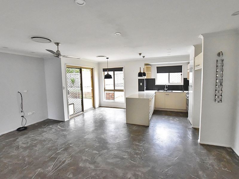 3 Roper Place, Kallangur QLD 4503