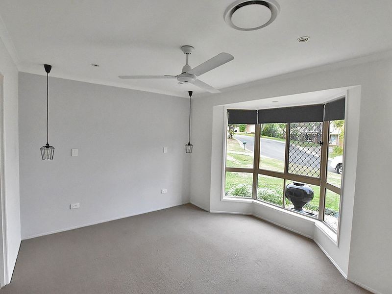 3 Roper Place, Kallangur QLD 4503