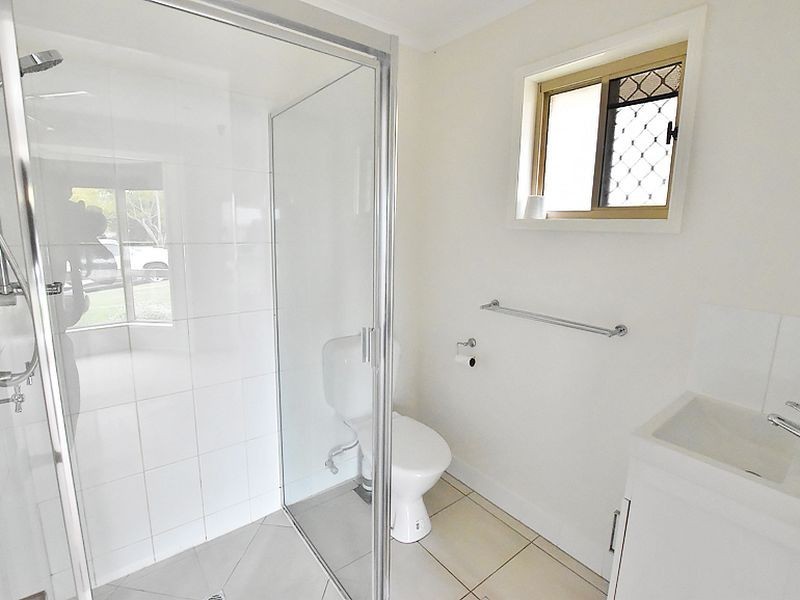 3 Roper Place, Kallangur QLD 4503