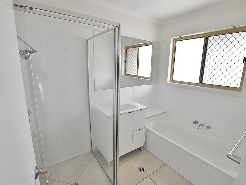 3 Roper Place, Kallangur QLD 4503