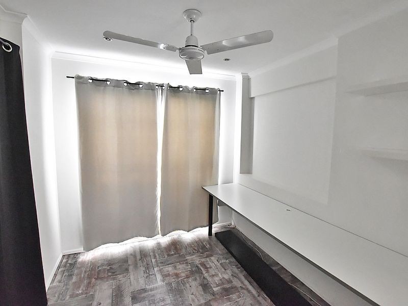 3 Roper Place, Kallangur QLD 4503